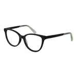 BOTANIQ MOD. BIO-1005 52104 BIO-1005 52104