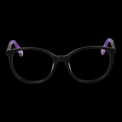 BOTANIQ MOD. BIO-1006 51104