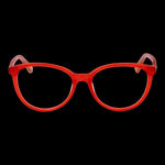 BOTANIQ MOD. BIO-1006 51160 BIO-1006 51160