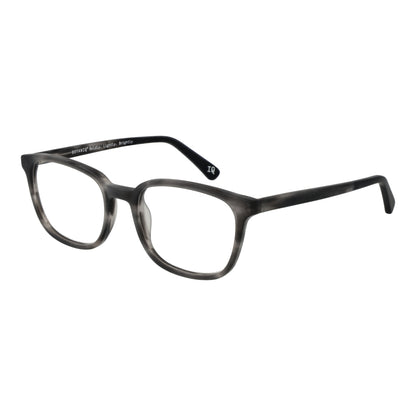 BOTANIQ MOD. BIO-1022 53108 SUNGLASSES & EYEWEAR