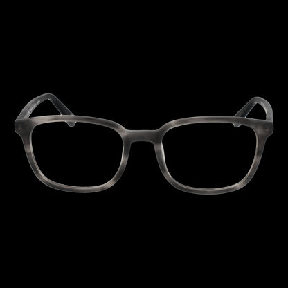 BOTANIQ MOD. BIO-1022 53108 SUNGLASSES & EYEWEAR