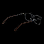 BOTANIQ MOD. BIO-1026 56104 BIO-1026 56104