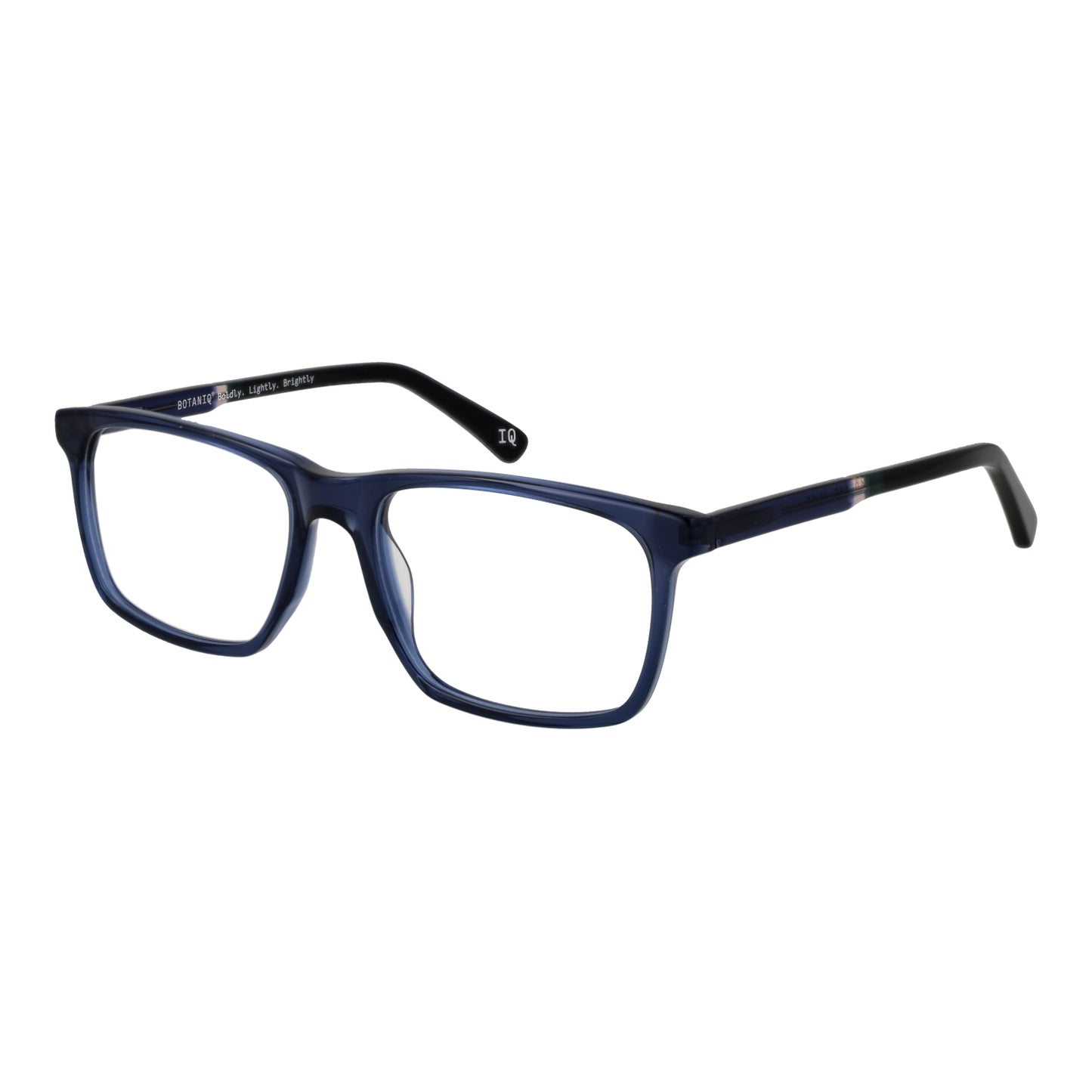 BOTANIQ MOD. BIO-1026 56105 SUNGLASSES & EYEWEAR