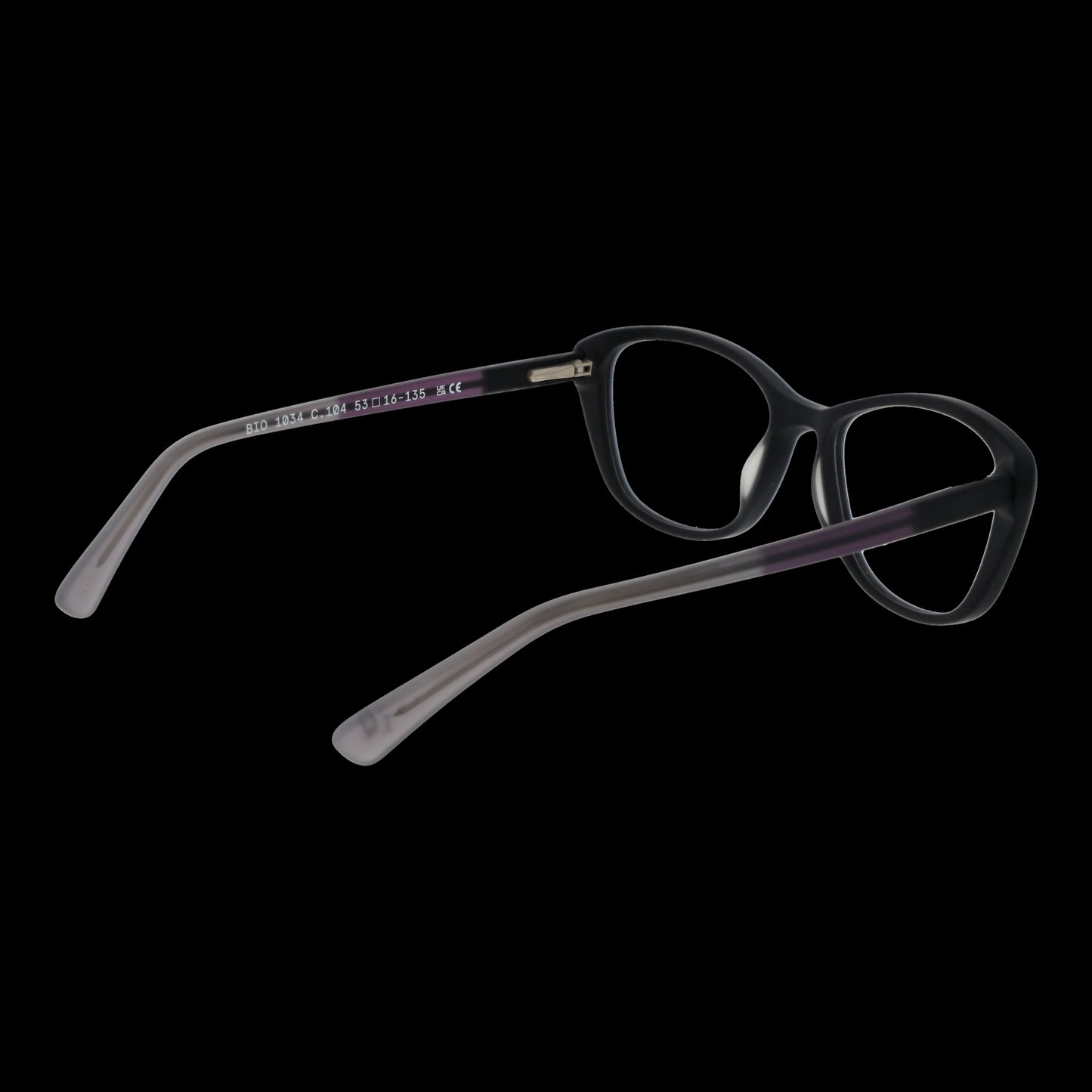 BOTANIQ MOD. BIO-1034 53104