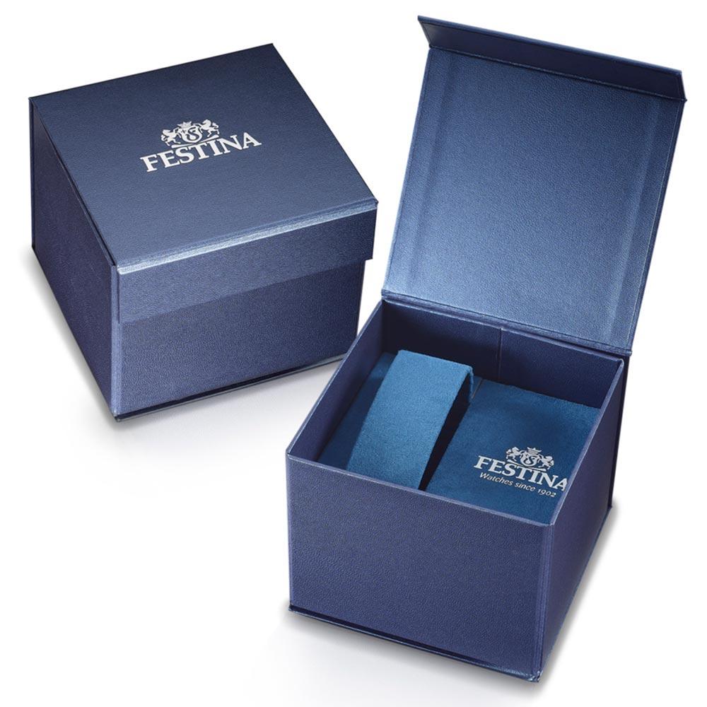 FESTINA Mod. ON THE SQUARE F20681_7