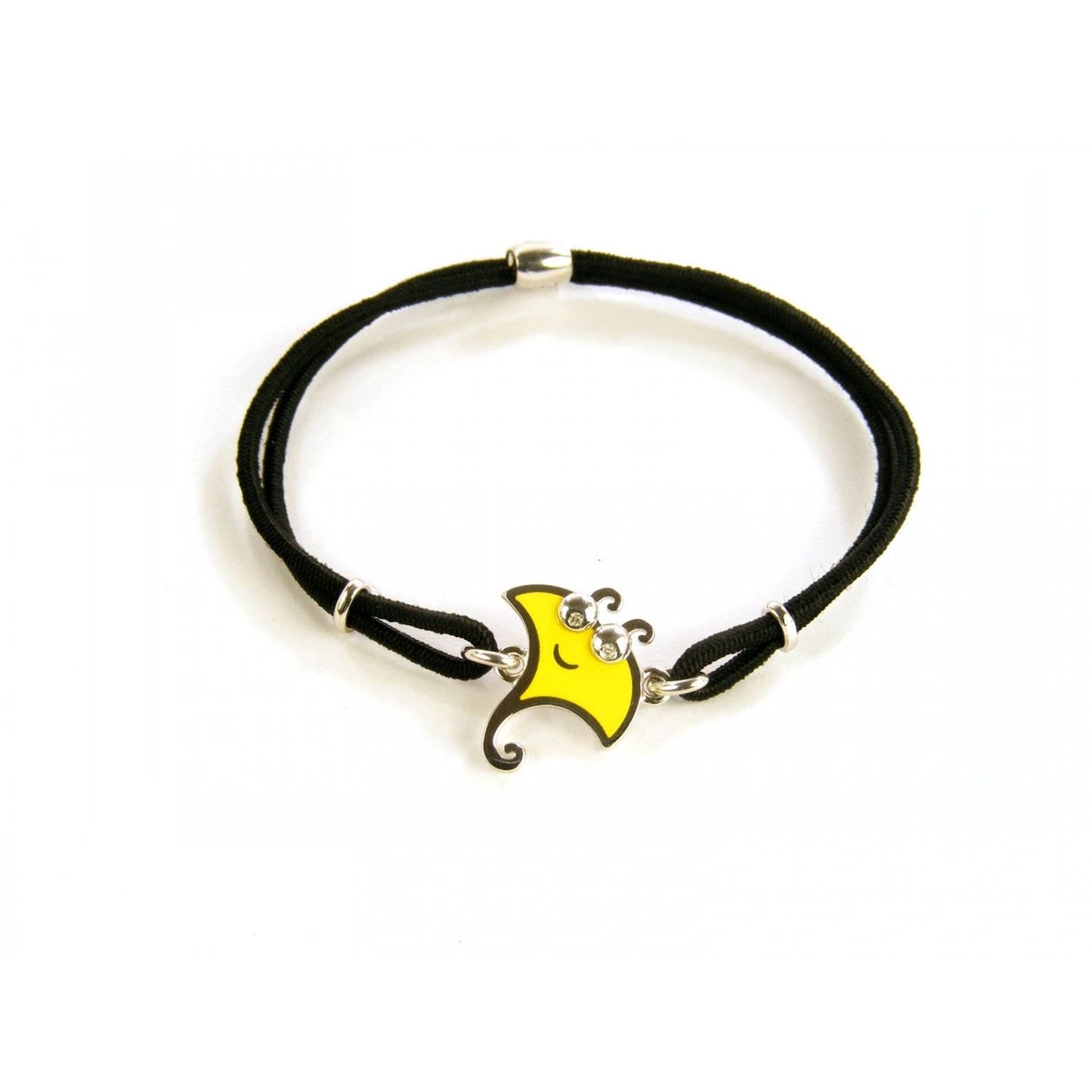 BRACCIALI CHANTECLER MOD. 35592 One size