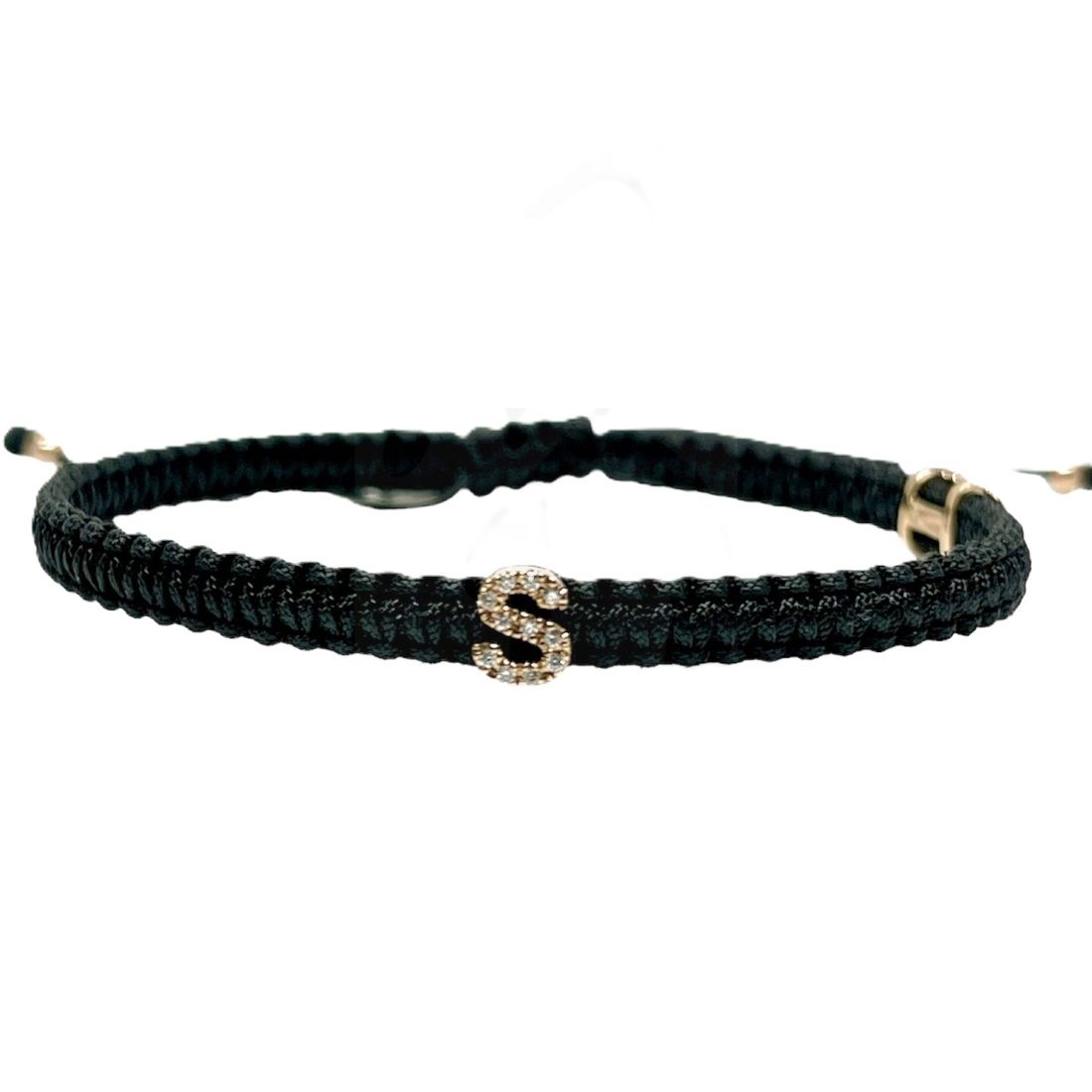 BRACCIALI CONCORDIA MOD. AC22-S