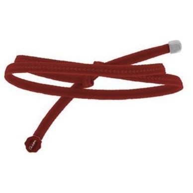 BRACCIALI RUE DES MILLE MOD. XB-BR03