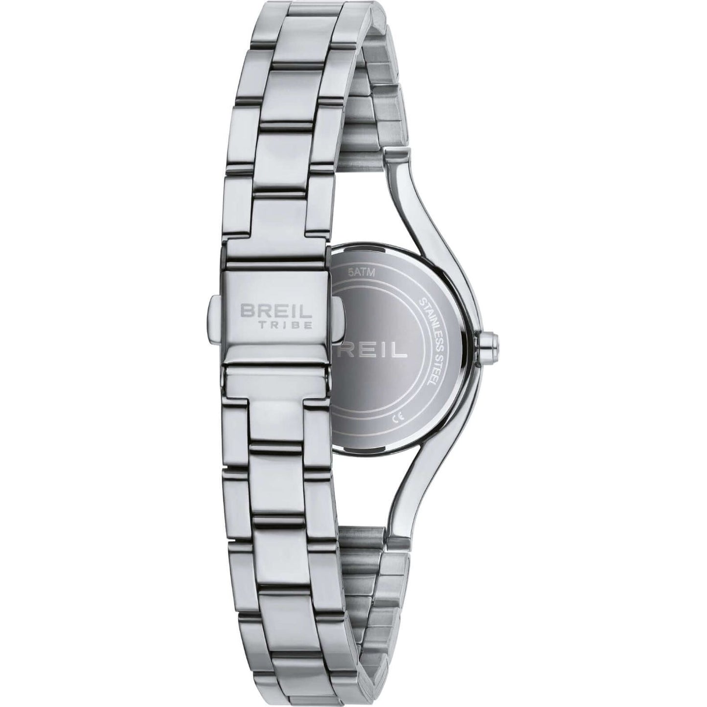 BREIL Mod. EW0586 EW0586