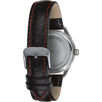 BREIL TRIBE Mod. EW0620 WATCHES