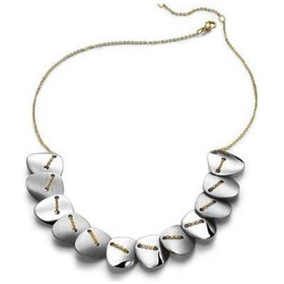 BREIL JEWELS Mod. TJ1363 TJ1363
