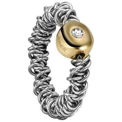 BREIL JEWELS Mod. TJ1678 TJ1678