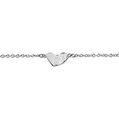 BREIL JEWELS Mod. TJ1767 TJ1767