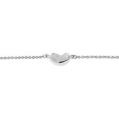 BREIL JEWELS Mod. TJ1773 TJ1773