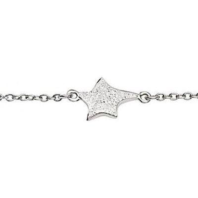 BREIL JEWELS Mod. TJ1779 TJ1779