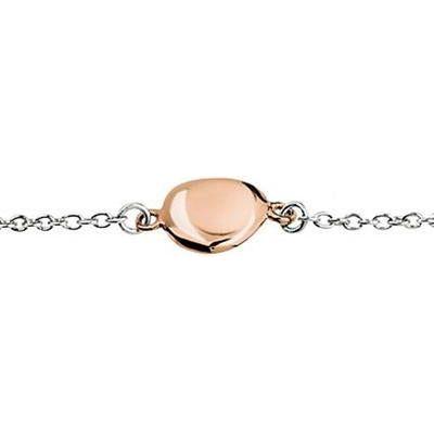 BREIL JEWELS Mod. TJ1792 TJ1792