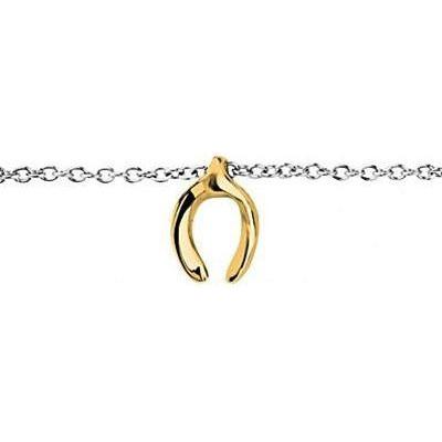 BREIL JEWELS Mod. TJ1800 TJ1800