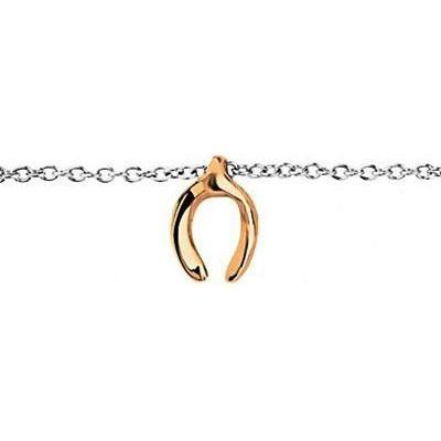 BREIL JEWELS Mod. TJ1801 TJ1801