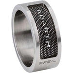 BREIL JEWELS Mod. TJ1892 TJ1892