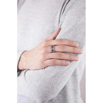 BREIL JEWELS Mod. TJ1892 TJ1892
