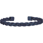 BREIL JEWELS Mod. TJ2254 TJ2254