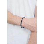 BREIL JEWELS Mod. TJ2254 TJ2254