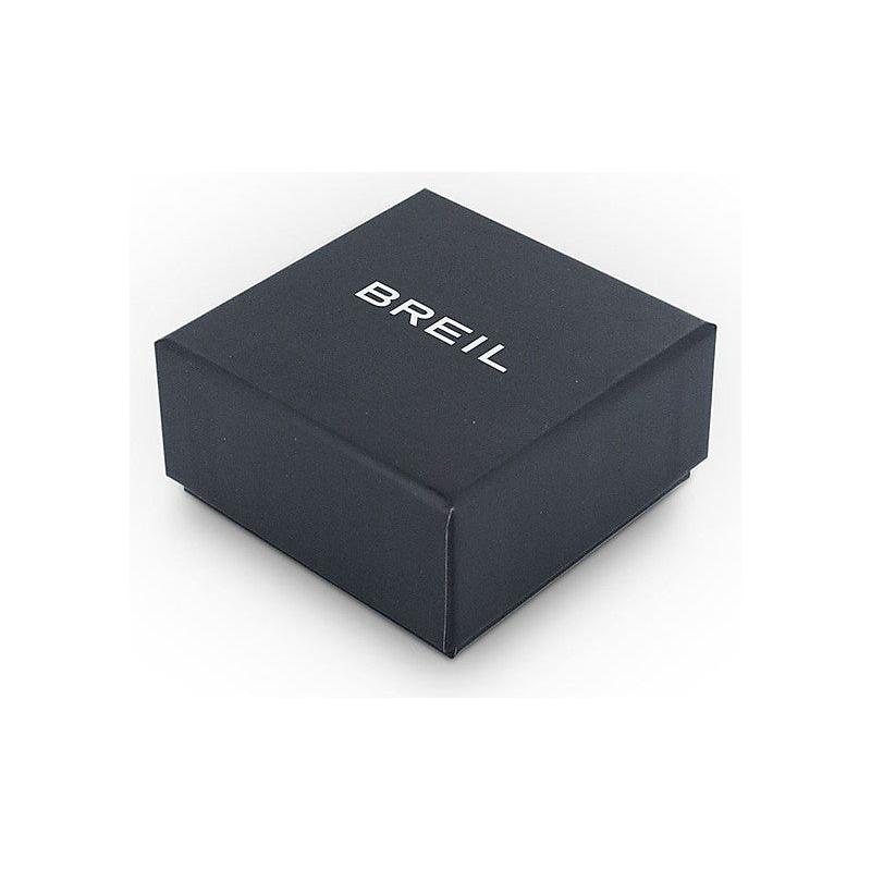 BREIL JEWELS Mod. TJ2254 TJ2254