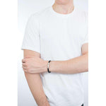 BREIL JEWELS Mod. TJ2294 TJ2294