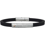 BREIL JEWELS Mod. TJ2298 TJ2298