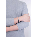 BREIL JEWELS Mod. TJ2298 TJ2298