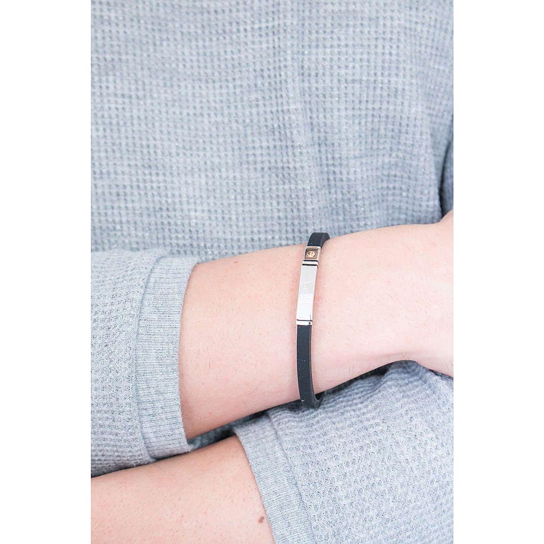 BREIL JEWELS Mod. TJ2298 TJ2298