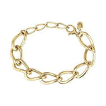 BREIL JEWELS Mod. TJ2919 TJ2919