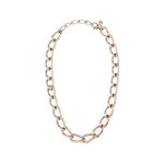 BREIL JEWELS Mod. TJ2921 TJ2921