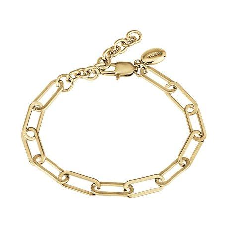 BREIL JEWELS Mod. TJ2925 TJ2925