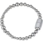 BREIL JEWELS Mod. TJ2932 TJ2932