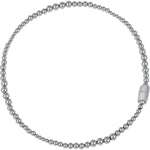 BREIL JEWELS Mod. TJ2933 TJ2933