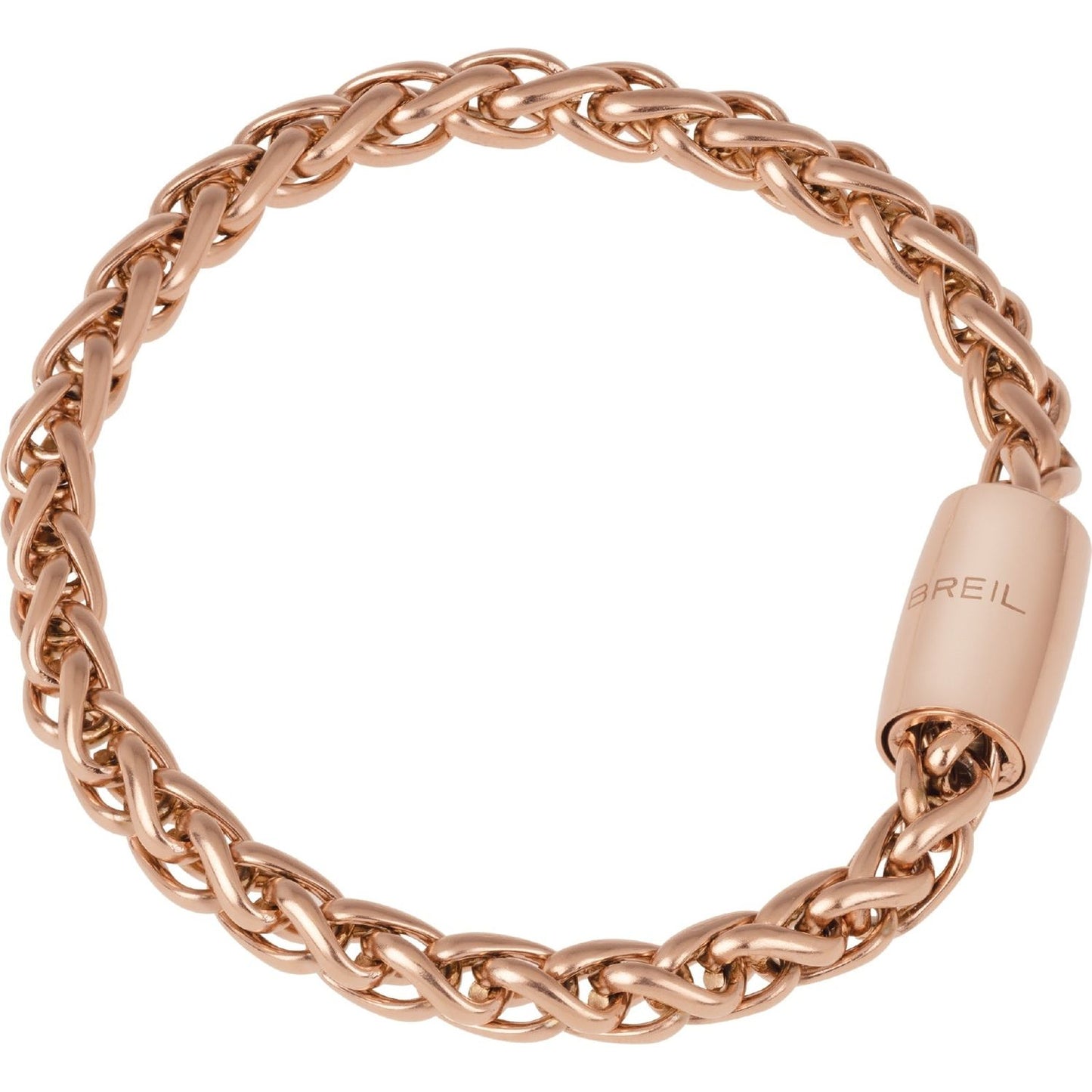 BREIL JEWELS Mod. TJ2934 TJ2934