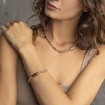 BREIL JEWELS Mod. TJ2936 TJ2936