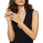 BREIL JEWELS Mod. TJ2943 TJ2943