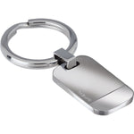 BREIL JEWELS Mod. TJ2966 TJ2966