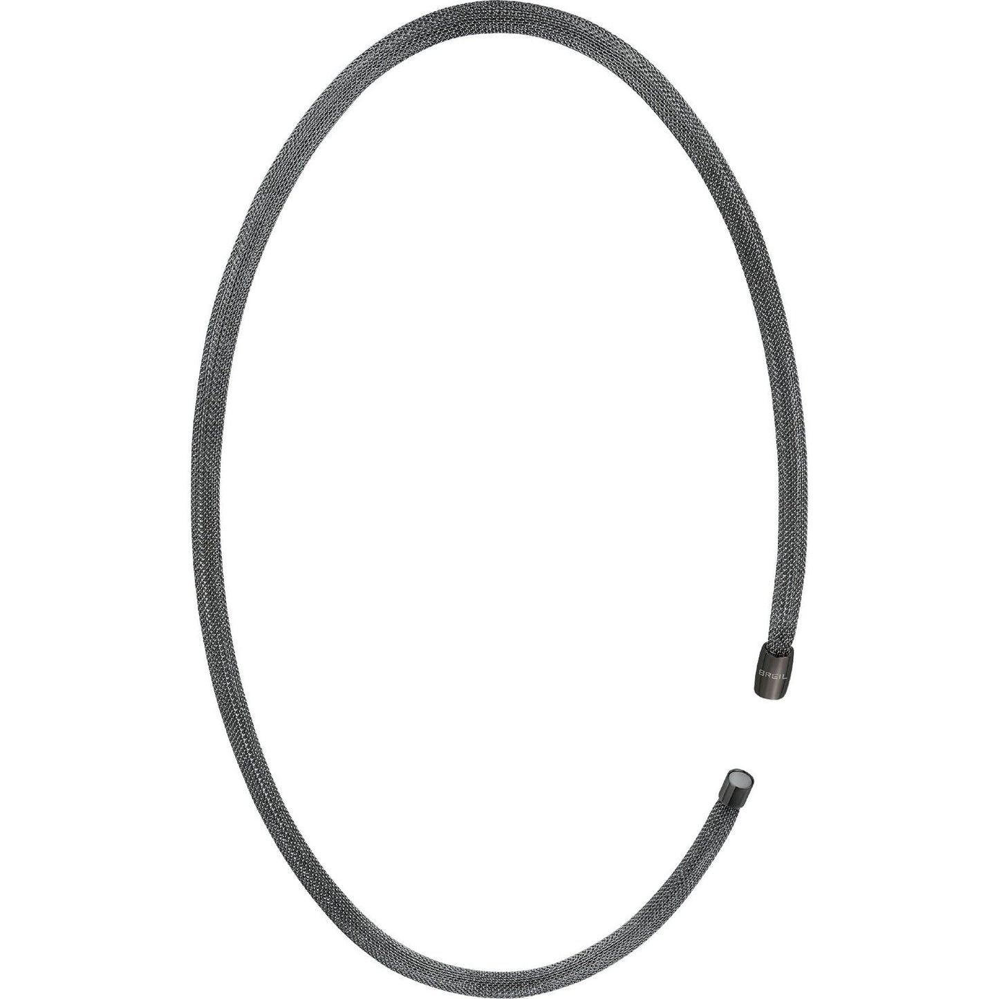 BREIL JEWELS Mod. TJ2970 TJ2970