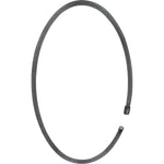 BREIL JEWELS Mod. TJ2970 TJ2970