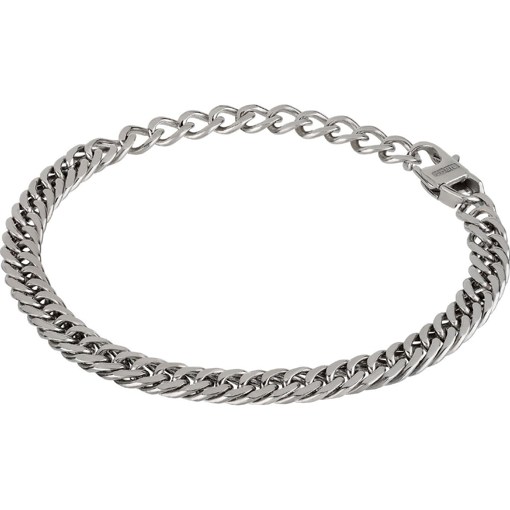 BREIL JEWELS Mod. TJ2974 TJ2974
