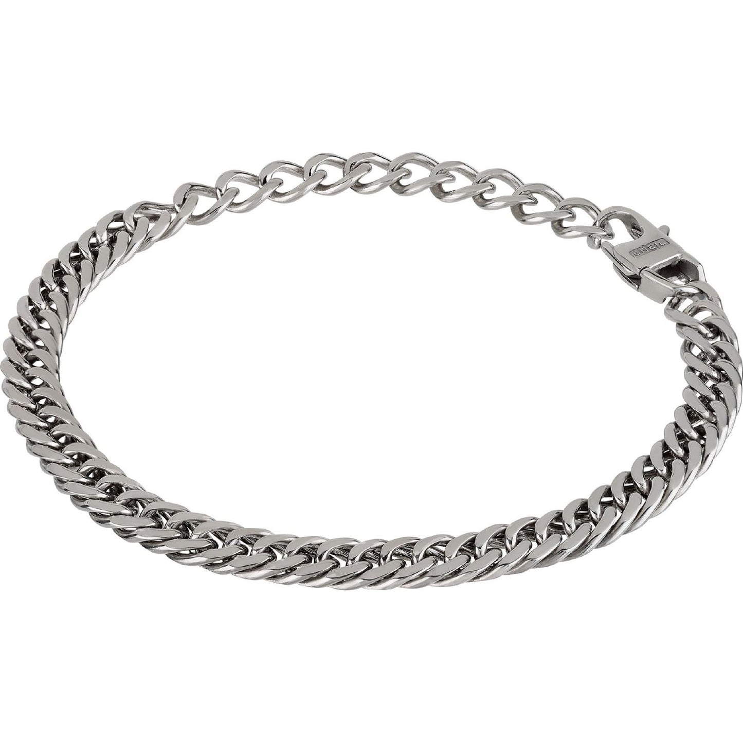 BREIL JEWELS Mod. TJ2974 TJ2974
