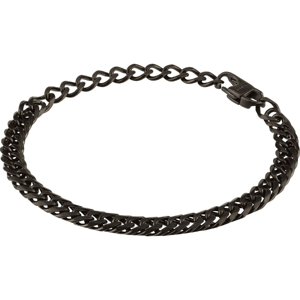 BREIL JEWELS Mod. TJ2975 TJ2975