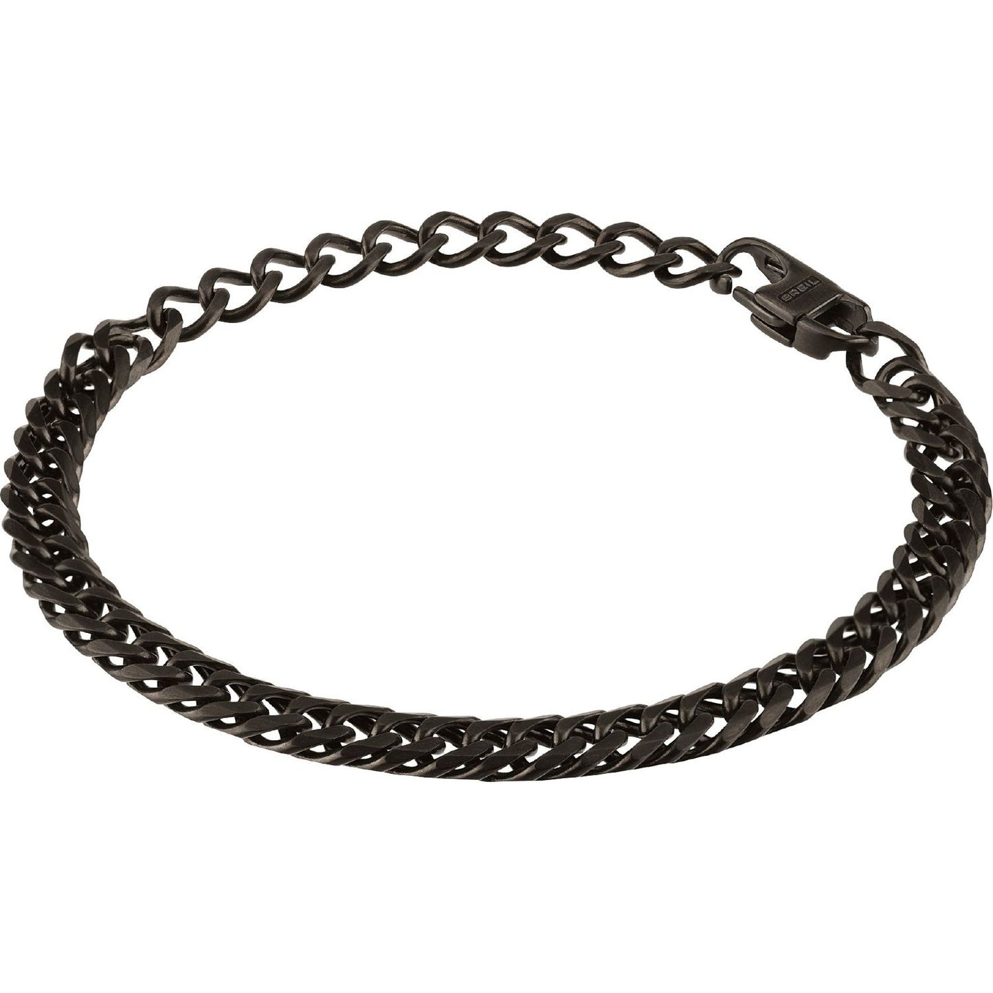 BREIL JEWELS Mod. TJ2975 TJ2975