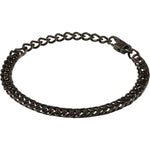 BREIL JEWELS Mod. TJ2975 TJ2975