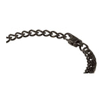 BREIL JEWELS Mod. TJ2975 TJ2975