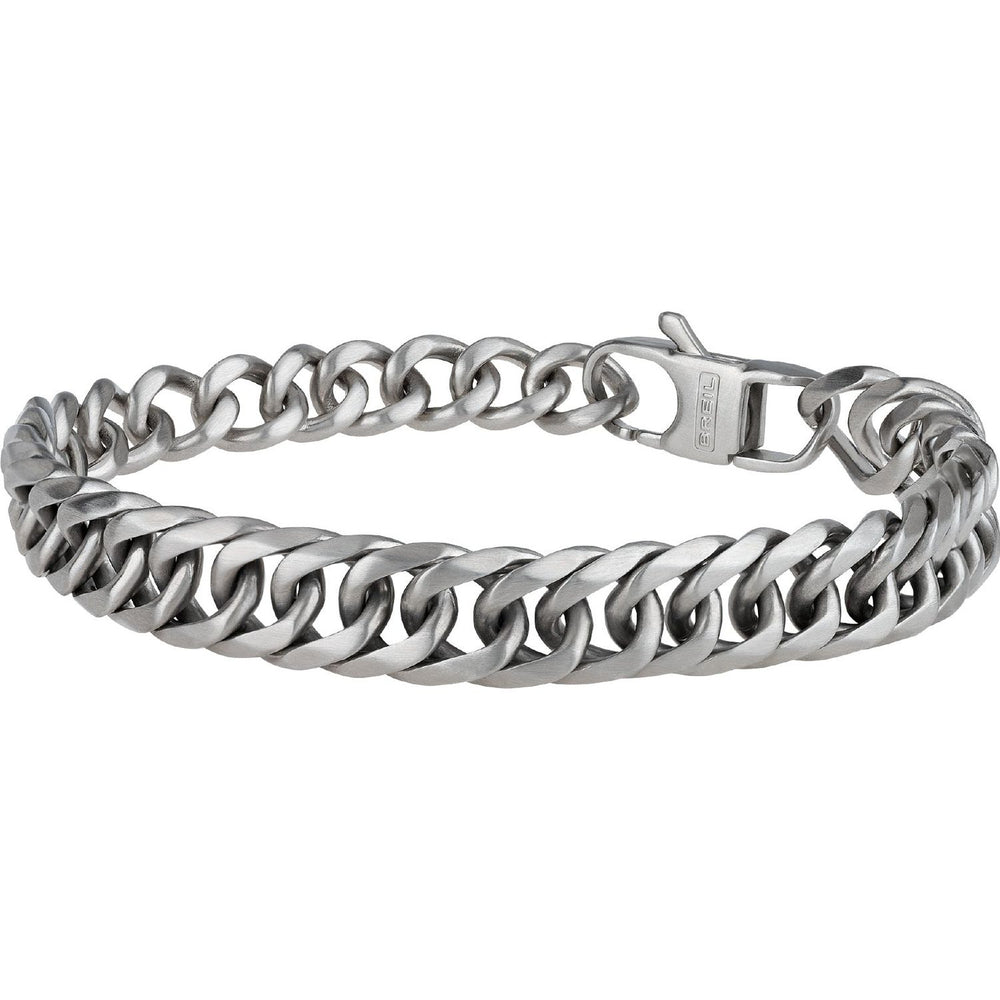BREIL JEWELS Mod. TJ2976 TJ2976