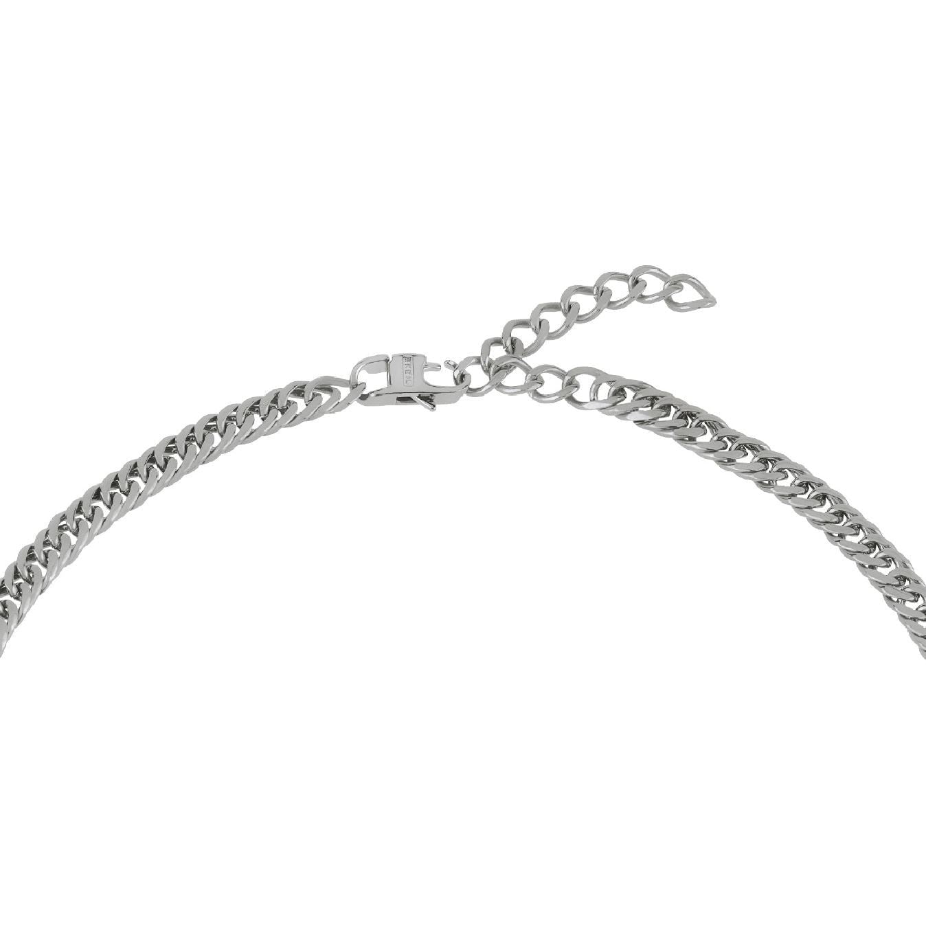 BREIL JEWELS Mod. TJ2978 TJ2978